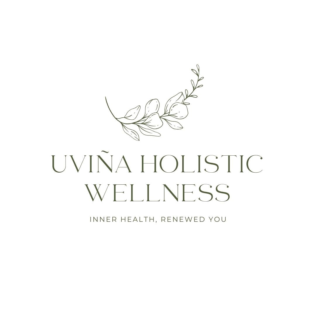 Uviña Skin Digital Gift Card