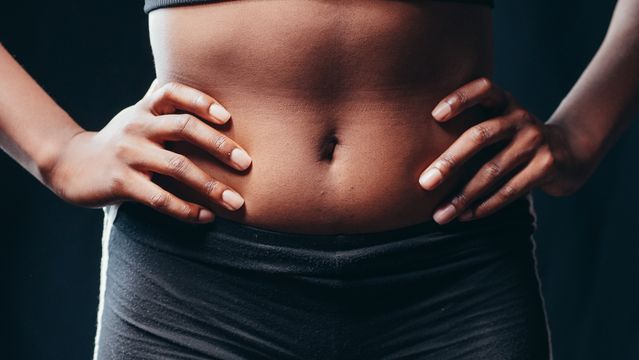 Why Your Lymphatic System Affects Your Digestion