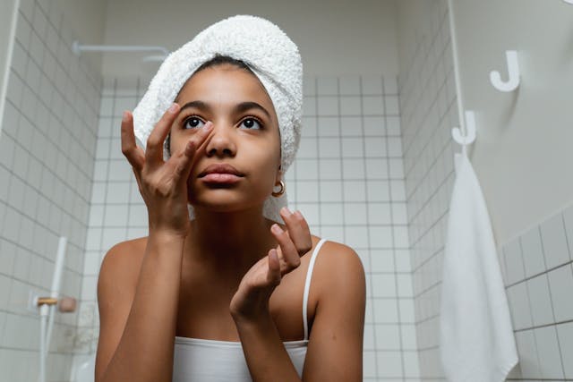 Why Gentle Skincare Is Not Boring Skincare: The Case for Barrier-First Beauty