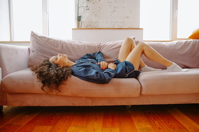 What Does a Gut Health Test Actually Tell You? A Plain-English Guide