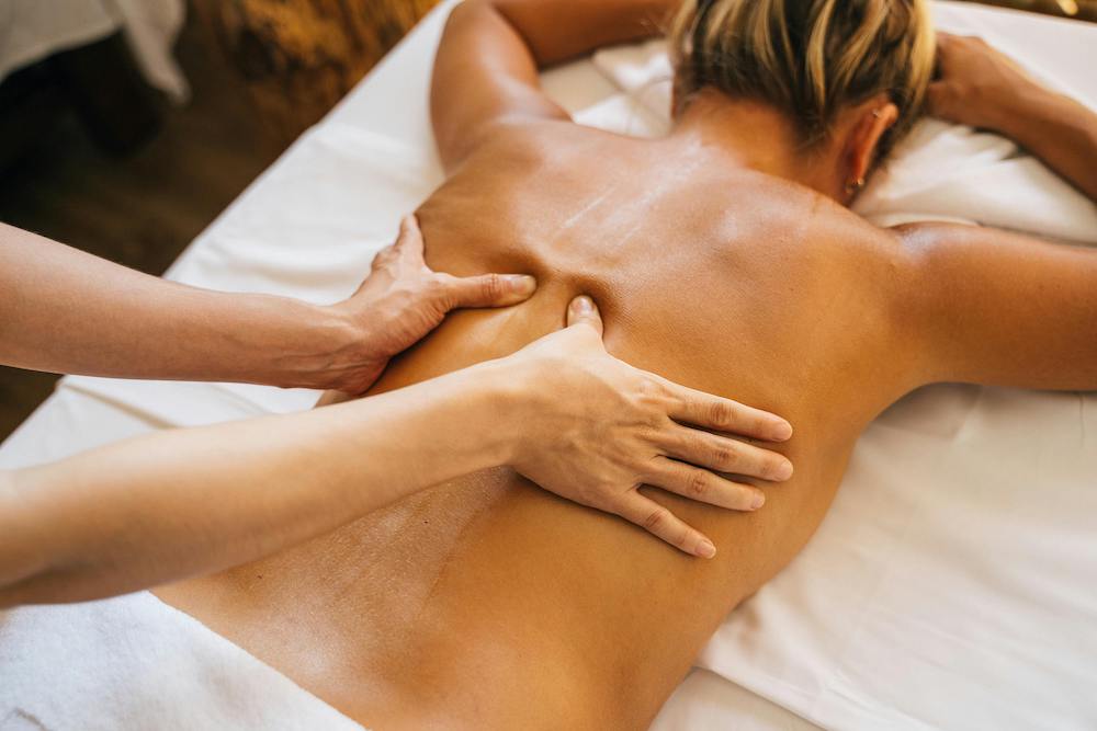 Lymphatic Drainage Massage in Chicago: What to Expect and How It Transforms Your Skin