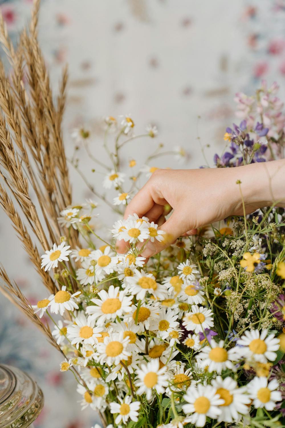 Holistic Skincare: A Functional Approach to Radiant, Balanced Skin