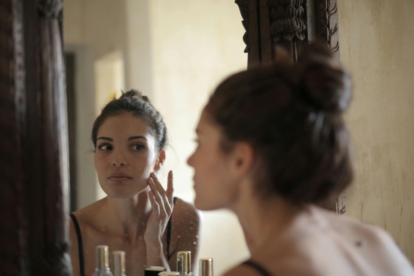 etox Pathways and Radiant Skin: The Missing Link in Skincare