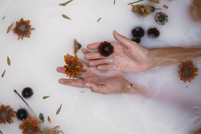 The Beauty of Simplicity: Why a 2-Step Routine Can Transform Your Skin
