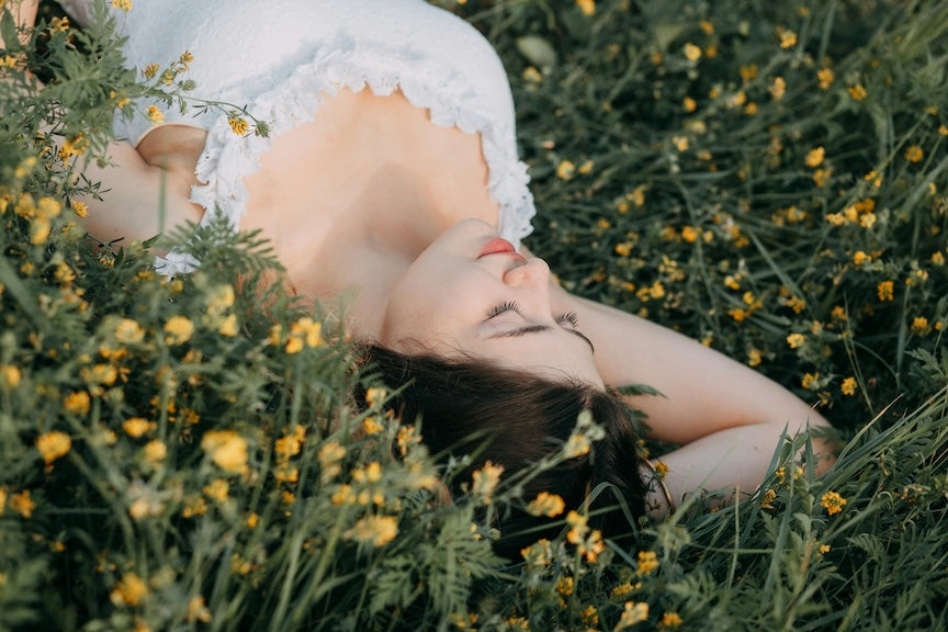 Inflammation and Your Skin Barrier: The Functional Beauty Approach to Calming Redness From Within