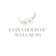 Uviña Holistic Wellness