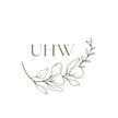 Uviña Holistic Wellness