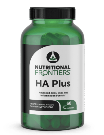 Radiant Beauty Supplement Bundle – Glow from the Inside Out