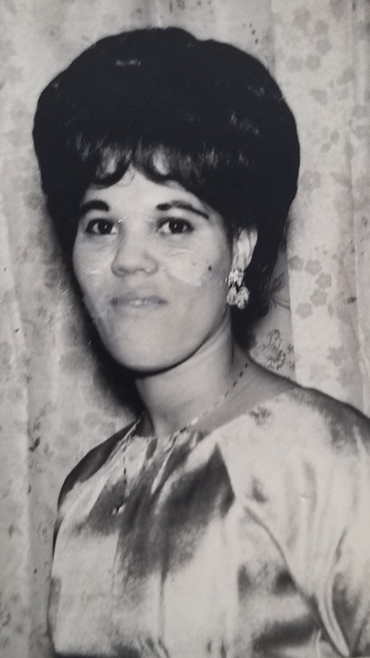 inspiration for cleansing facial bar