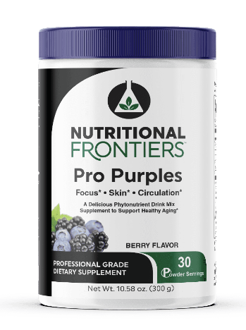 Radiant Beauty Supplement Bundle – Glow from the Inside Out