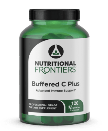 Radiant Beauty Supplement Bundle – Glow from the Inside Out