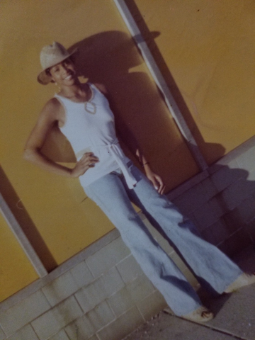 inspiration for uvina holistic wellness