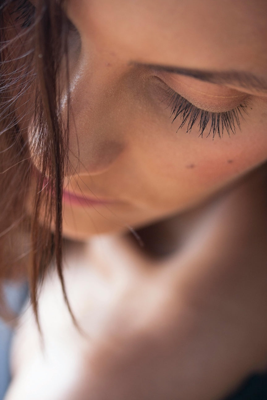 radiant skin care