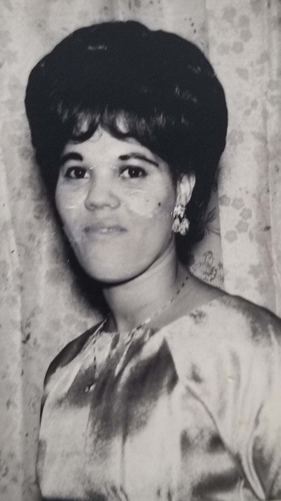 Women of Uviña — Puerto Rican heritage inspiring holistic skincare and lymphatic wellness