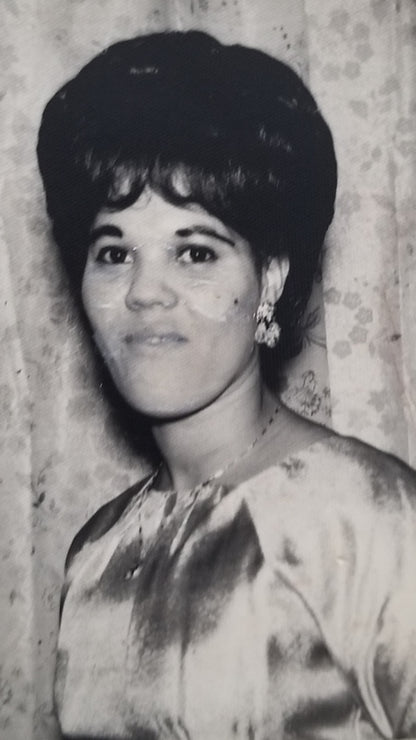 Women of Uviña — Puerto Rican heritage inspiring holistic skincare and lymphatic wellness